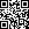https://mehrnews.com/xQjSc