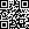 https://mehrnews.com/x3cZRR