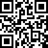https://mehrnews.com/x343TY