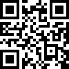 https://mehrnews.com/xn9Qg