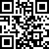 https://mehrnews.com/xnbNq