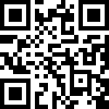 https://mehrnews.com/xX5x5