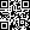 https://mehrnews.com/x32Nbq