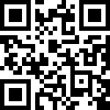 https://mehrnews.com/xWSSr