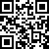 https://mehrnews.com/xrC9j