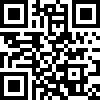 https://mehrnews.com/xn2sF