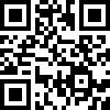 https://mehrnews.com/x3c6cN