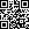 https://mehrnews.com/x39NYD