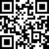 https://mehrnews.com/xWm7N