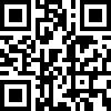 https://mehrnews.com/x37Vy5