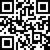 https://mehrnews.com/x344DT