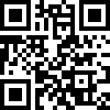https://mehrnews.com/xZc9T