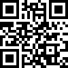 https://mehrnews.com/xhxVg