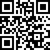 https://mehrnews.com/xVs7K