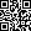 https://mehrnews.com/x39Ty4
