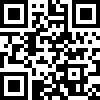 https://mehrnews.com/x3dtCf