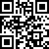 https://mehrnews.com/xWmr5