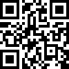 https://mehrnews.com/x332Sm