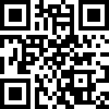 https://mehrnews.com/xYXbK