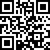 https://mehrnews.com/xnTcq