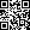 https://mehrnews.com/xnCyV