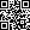 https://mehrnews.com/x3bxbr