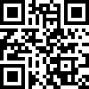 https://mehrnews.com/xqPKq