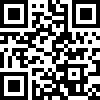 https://mehrnews.com/x39SV3