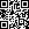 https://mehrnews.com/x38Kfv