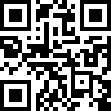 https://mehrnews.com/x37z8b