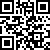 https://mehrnews.com/xpgMw