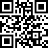 https://mehrnews.com/xnrDZ