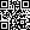 https://mehrnews.com/xHHbX