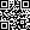 https://mehrnews.com/x3dnBX
