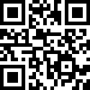 https://mehrnews.com/x32hM6