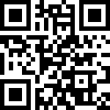 https://mehrnews.com/xx2Ny