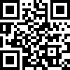 https://mehrnews.com/x3d3fc