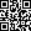 https://mehrnews.com/x38wZd