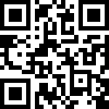 https://mehrnews.com/x34kRQ
