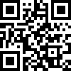 https://mehrnews.com/x3cp7j