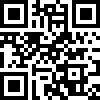 https://mehrnews.com/xksb7