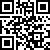 https://mehrnews.com/xYcDk