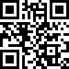 https://mehrnews.com/xYFqs
