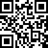 https://mehrnews.com/x9THC