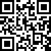 https://mehrnews.com/xhXVs