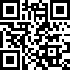 https://mehrnews.com/xS7dW