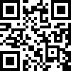 https://mehrnews.com/xJbSW