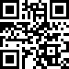 https://mehrnews.com/xQsv9