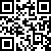 https://mehrnews.com/xDxJp