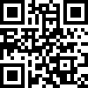 https://mehrnews.com/xGhzH